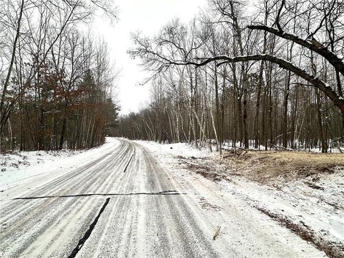 Lot 9, 2.21+/- Acres 295th Avenue, LAKE HOLCOMBE, WI, 54745 | Card Image