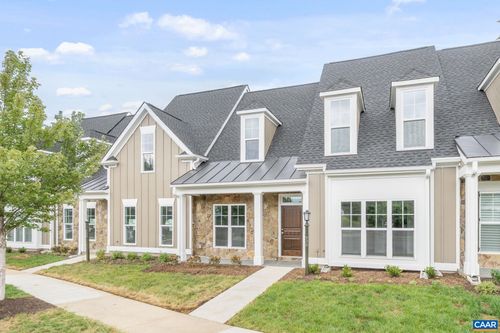 939 Addle Hill Rd, CROZET, VA, 22932 | Card Image