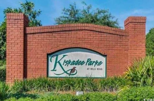 314 Kiskadee Loop, Townhouse with 2 bedrooms, 3 bathrooms and null parking in Conway SC | Image 26