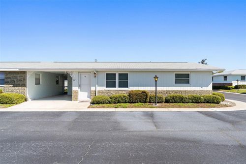 217-12400 Park Boulevard, SEMINOLE, FL, 33772 | Card Image