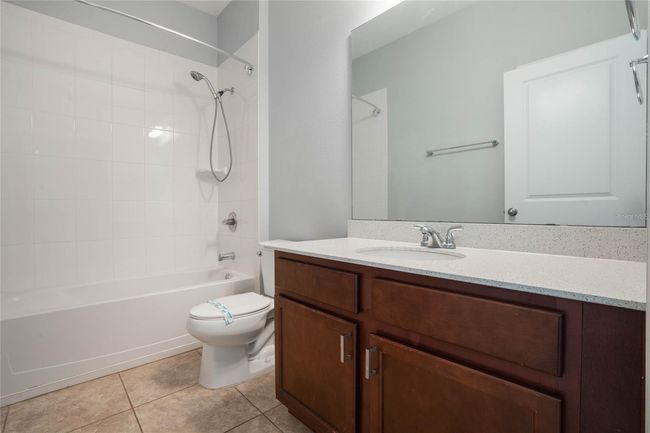 2105 Lula Rd, House other with 4 bedrooms, 3 bathrooms and null parking in Minneola FL | Image 17