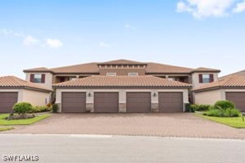 unit-202-9402 Pocida Ct, NAPLES, FL, 34119-2102 | Card Image