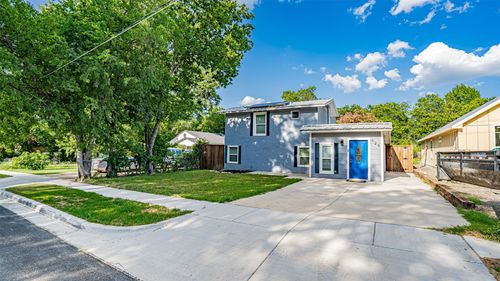 629 Kimbrough St, White Settlement, TX, 76108-2828 | Card Image