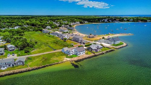 43 Shore Rd, West Yarmouth, MA, 02673-5841 | Card Image