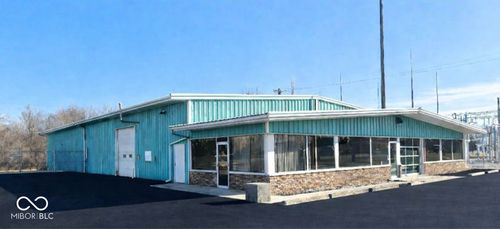 10 Indianapolis Rd, Mooresville, IN, 46158-1430 | Card Image