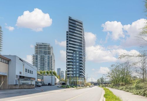 1201-4433 Alaska St, Burnaby, BC, V5C0N3 | Card Image