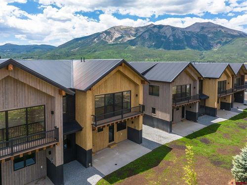 120-180 Elk Valley Rd, Crested Butte, CO, 81224-5786 | Card Image