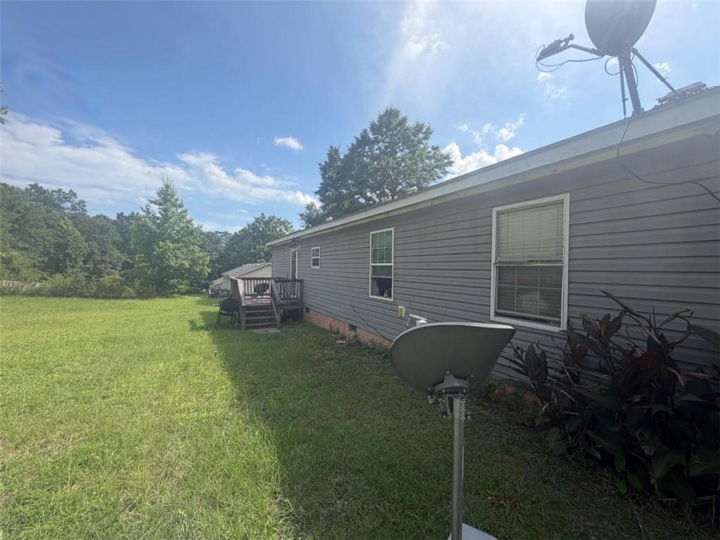 Residential in Macon 2