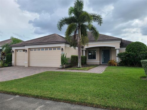 629 Rosemary Cir, BRADENTON, FL, 34212-5013 | Card Image