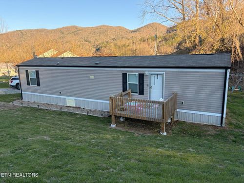 328 Old Pike Hwy, Coldiron, KY, 40819-6525 | Card Image