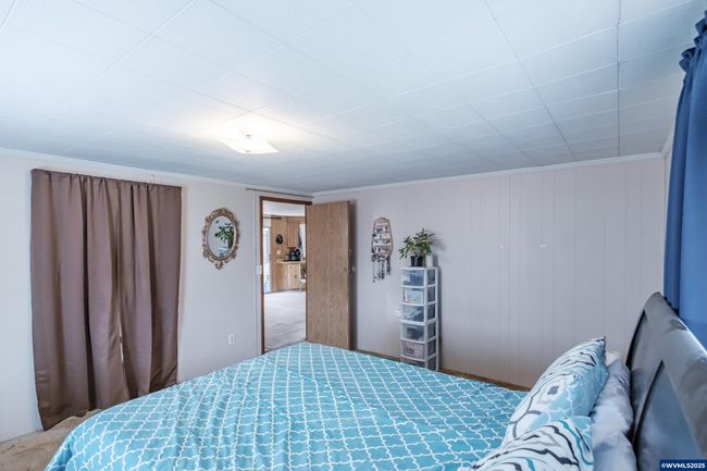 UNIT-33 - 3800 S Mountain View Dr Se, House other with 3 bedrooms, 0 bathrooms and null parking in Albany OR | Image 29