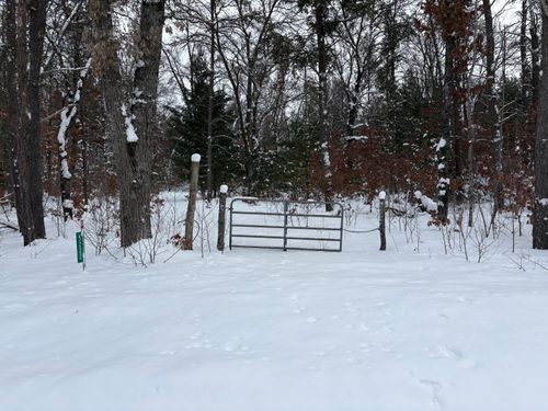 5222 S Broadway, Idlewild, MI, 49642-8569 | Card Image