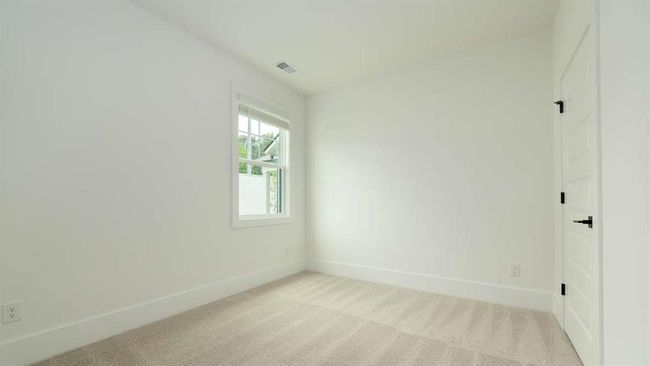 1510 Gatekeeper Ter Ne, House other with 5 bedrooms, 4 bathrooms and 2 parking in Marietta GA | Image 8