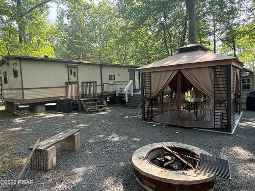 220 Tribes Dr, Shohola, PA, 18458-3003 | Card Image