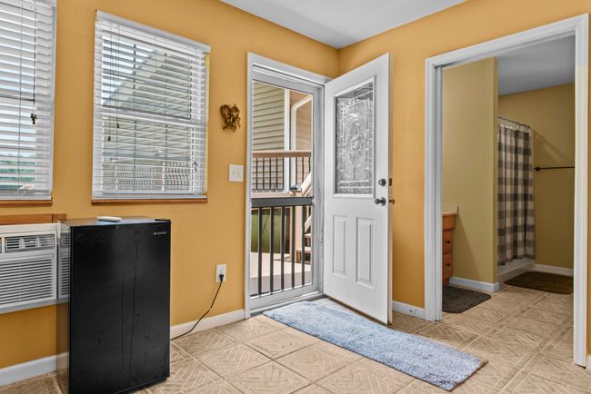 254 Big Oconee River Rd, House other with 7 bedrooms, 4 bathrooms and null parking in Sparta GA | Image 50