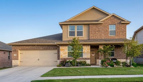 602 Sue Peaks Loop, Dripping Springs, TX, 78620-3032 | Card Image