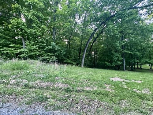 0 Osprey Dr, Cadiz, KY, 42211 | Card Image