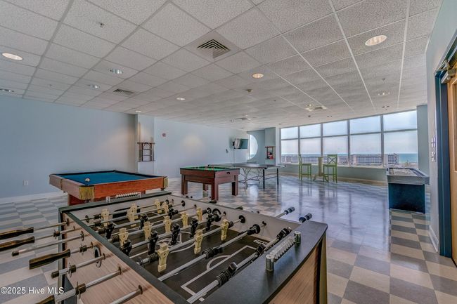 APT-607 - 1550 Salter Path Rd, Condo with 3 bedrooms, 3 bathrooms and null parking in Indian Beach NC | Image 39