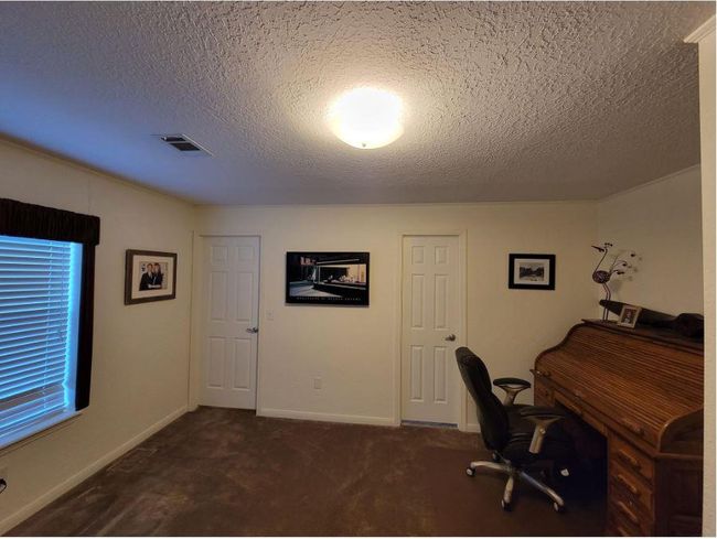 1613 W San Antonio St, House other with 4 bedrooms, 3 bathrooms and 3 parking in Marfa TX | Image 23