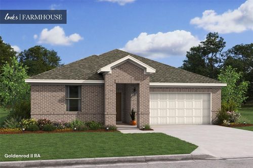 113 Knight Bayou Drive, Dayton, TX, 77535 | Card Image