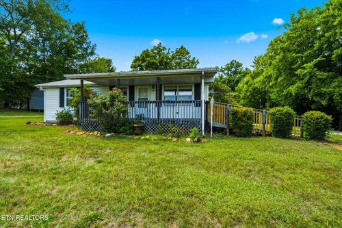 3317 Pink Hatcher Lane, Louisville, TN, 37777 | Card Image