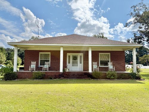 3012 Reynolds Rd, Blackville, SC, 29817-4608 | Card Image