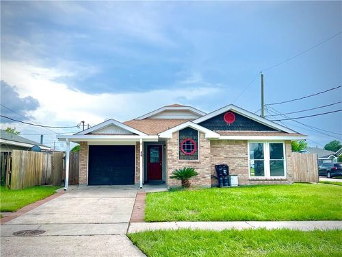 44 Imogene St, Westwego, LA, 70094-5817 | Card Image