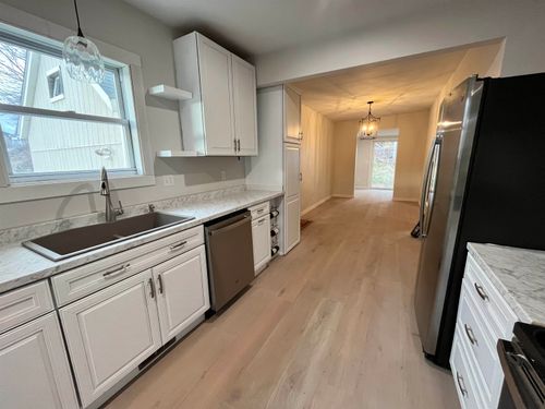 767 2nd Ave, Berlin, NH, 03570-1731 | Card Image