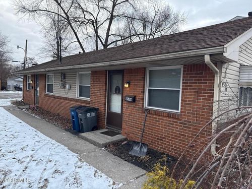 5536 Douglas Rd, Toledo, OH, 43613-2078 | Card Image