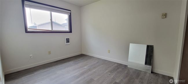 712 N Scammel St, Home with 0 bedrooms, 0 bathrooms and 4 parking in Aberdeen WA | Image 9