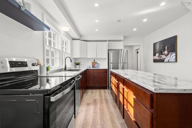 228 Tremain Cres, House other with 2 bedrooms, 3 bathrooms and null parking in Windsor NS | Image 12