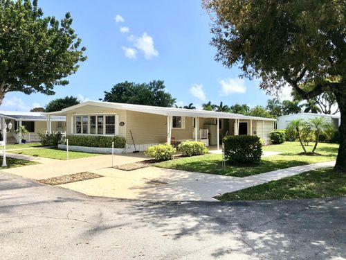 292 Nw 53rd St, Deerfield Beach, FL, 33064-2342 | Card Image