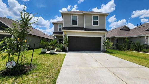 13812 Green Heron Way, Splendora, TX, 77372-1648 | Card Image