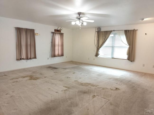 3220 Langdon Rd, House other with 5 bedrooms, 3 bathrooms and 2 parking in Pueblo CO | Image 14