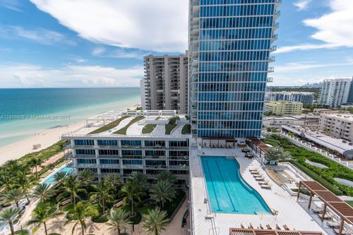 ph06-deed-ph-10-6801 Collins Ave, Miami Beach, FL, 33141-3243 | Card Image