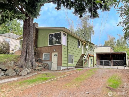 1706 Ne 82nd St, Seattle, WA, 98115-4459 | Card Image