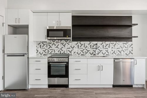 studio-1201 Vine Street, PHILADELPHIA, PA, 19107 | Card Image