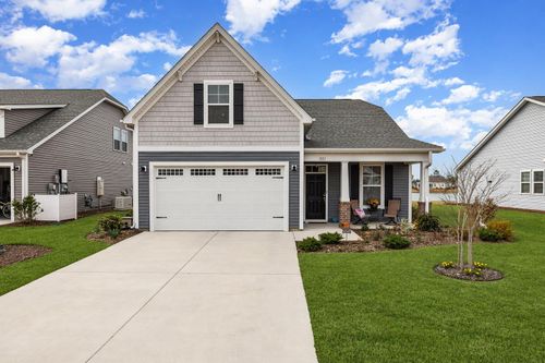 1881 Moonseed Dr, Longs, SC, 29568-9000 | Card Image