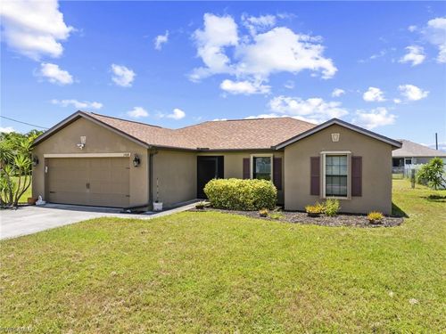 1908 Sw 12th Ter, Cape Coral, FL, 33991-2342 | Card Image