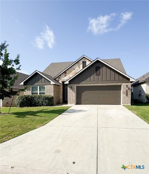 3978 Aransas Dr, Belton, TX, 76513-7680 | Card Image