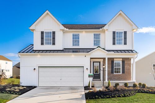 1202 Cunningham Ave, Pataskala, OH, 43062-3516 | Card Image