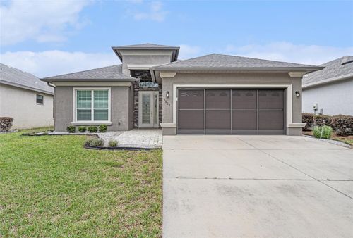 1602 W Caroline Path, LECANTO, FL, 34461-6418 | Card Image