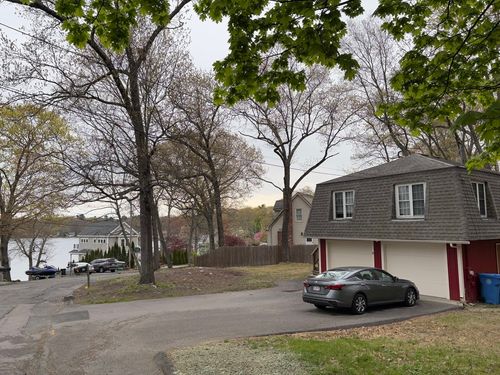18 A St, Wrentham, MA, 02093-1243 | Card Image