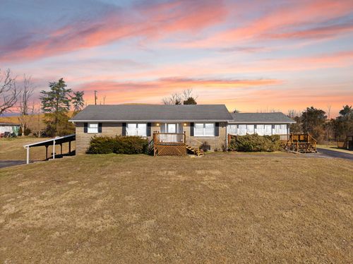 58 Goodpaster Rd, Salt Lick, KY, 40371-8848 | Card Image