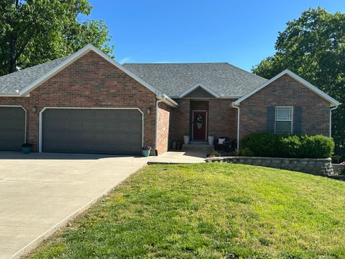 215 Southview Dr, Branson, MO, 65616-7405 | Card Image