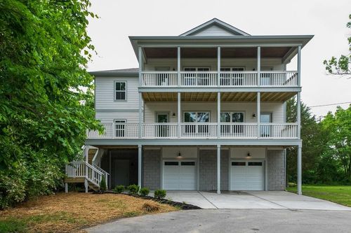 2690 Miami Ave, Nashville, TN, 37214 | Card Image