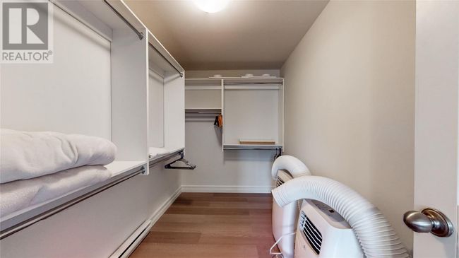 99 Red Cliff Rd, House other with 4 bedrooms, 4 bathrooms and null parking in Logy Bay NL | Image 25