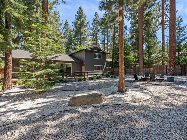 189 Ray Way, House other with 3 bedrooms, 3 bathrooms and 4 parking in Zephyr Cove NV | Image 49
