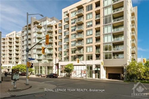 412-108 Richmond Rd, Ottawa, ON, K1Z0B3 | Card Image