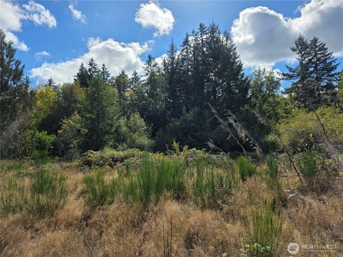 400 Marion Street S, Tenino, WA, 98589 | Card Image